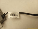 Land Rover LR4 Radio Antenna Amplifier-7
