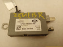 Land Rover LR4 Radio Antenna Amplifier-8