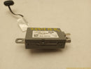 Land Rover LR4 Radio Antenna Amplifier-9