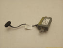 Land Rover LR4 Radio Antenna Amplifier-10