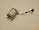 Land Rover LR4 Radio Antenna Amplifier-11