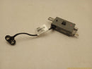 Land Rover LR4 Radio Antenna Amplifier-12