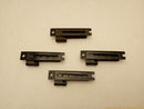 Land Rover LR4 Set Of Keyless Entry Antenna Module-2