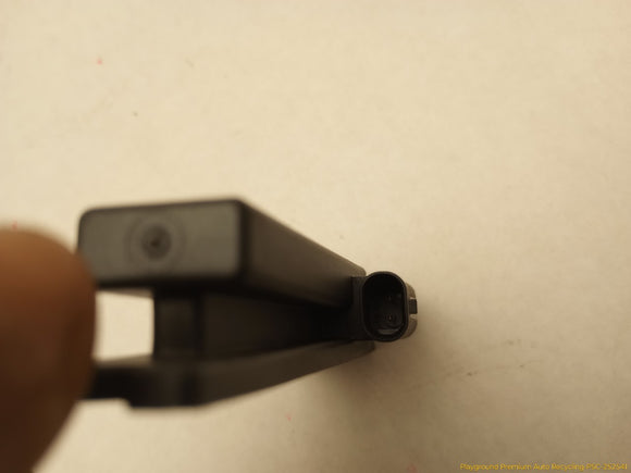 Land Rover LR4 Set Of Keyless Entry Antenna Module