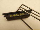 Land Rover LR4 Set Of Keyless Entry Antenna Module-7
