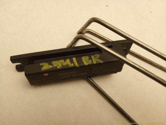 Land Rover LR4 Set Of Keyless Entry Antenna Module