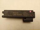 Land Rover LR4 Set Of Keyless Entry Antenna Module-8