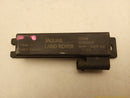 Land Rover LR4 Set Of Keyless Entry Antenna Module-10