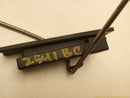 Land Rover LR4 Set Of Keyless Entry Antenna Module-11