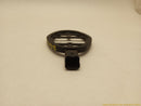 Land Rover LR4 Set Of 4 Tire Pressure Antenna Sensor-9
