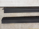 Land Rover LR4 Pair Of Rocker Panel Side Skirt-7