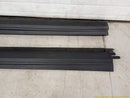 Land Rover LR4 Pair Of Rocker Panel Side Skirt-9