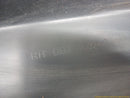 Land Rover LR4 Pair Of Rocker Panel Side Skirt-11