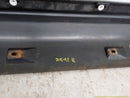 Land Rover LR4 Pair Of Rocker Panel Side Skirt-12