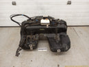 Land Rover Range Rover Fuel Tank-1