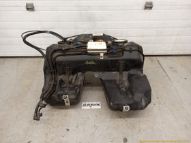 Land Rover Range Rover Fuel Tank
