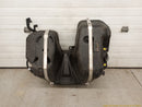 Land Rover Range Rover Fuel Tank-2