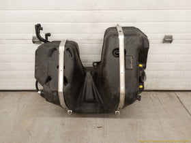 Land Rover Range Rover Fuel Tank - 0
