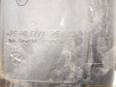 Land Rover Range Rover Fuel Tank-3