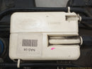 Land Rover Range Rover Fuel Tank-5