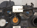 Land Rover Range Rover Fuel Tank-6