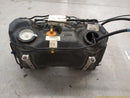 Land Rover Range Rover Fuel Tank-9