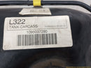 Land Rover Range Rover Fuel Tank-10