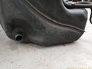 Land Rover Range Rover Fuel Tank-11