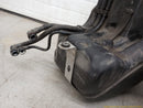 Land Rover Range Rover Fuel Tank-12