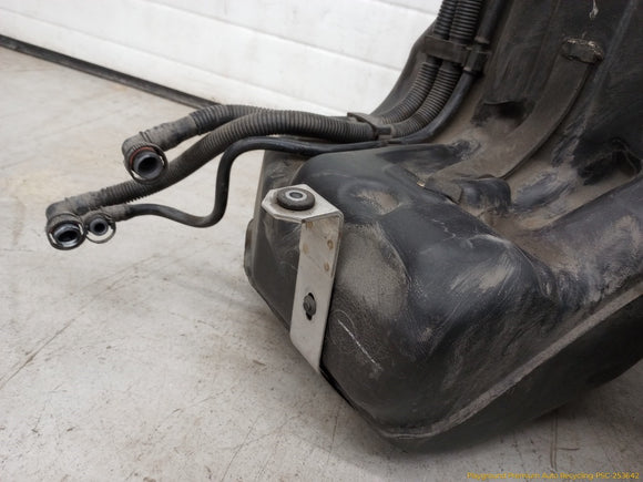 Land Rover Range Rover Fuel Tank