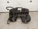 Land Rover Range Rover Fuel Tank-1