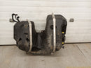 Land Rover Range Rover Fuel Tank-2