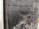Land Rover Range Rover Fuel Tank-3
