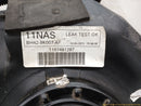Land Rover Range Rover Fuel Tank-8
