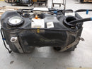 Land Rover Range Rover Fuel Tank-11