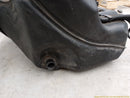 Land Rover Range Rover Fuel Tank-12