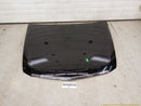 Cadillac CTS Hood Bonnet Panel-1