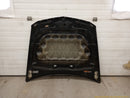 Cadillac CTS Hood Bonnet Panel-2