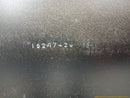 Cadillac CTS Hood Bonnet Panel-5