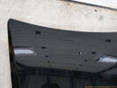 Cadillac CTS Hood Bonnet Panel-10