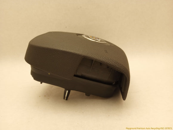 Cadillac CTS Steering Wheel Airbag