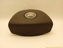 Cadillac CTS Steering Wheel Airbag-5