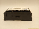 Cadillac CTS Transfer Case Control Module-3