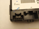 Cadillac CTS Transfer Case Control Module-5