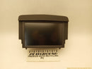 Cadillac CTS Radio Audio Display Screen Head Unit-1