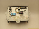 Cadillac CTS Radio Audio Display Screen Head Unit-2