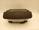 Cadillac CTS Radio Audio Display Screen Head Unit-3
