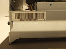 Cadillac CTS Radio Audio Display Screen Head Unit-4