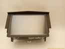 Cadillac CTS Radio Audio Display Screen Head Unit-5