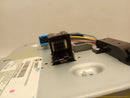 Cadillac CTS Radio Audio Display Screen Head Unit-6